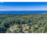 63704 Seven Devils Rd - Photo 4