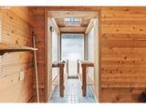 63704 Seven Devils Rd - Photo 40