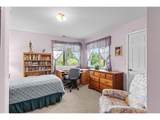 63704 Seven Devils Rd - Photo 41