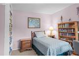 63704 Seven Devils Rd - Photo 42