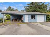 63704 Seven Devils Rd - Photo 43