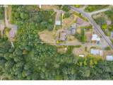 63704 Seven Devils Rd - Photo 44