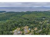 63704 Seven Devils Rd - Photo 45