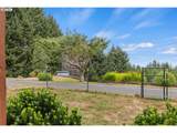 63704 Seven Devils Rd - Photo 46