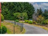 63704 Seven Devils Rd - Photo 47