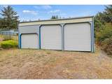 63704 Seven Devils Rd - Photo 48