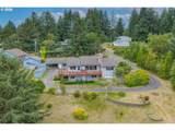 63704 Seven Devils Rd - Photo 5