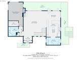 63704 Seven Devils Rd - Photo 6