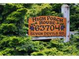63704 Seven Devils Rd - Photo 8