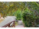 63704 Seven Devils Rd - Photo 9