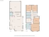 28930 Geneva Loop - Photo 40
