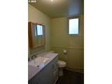 115 Water St - Photo 15