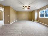 15516 Evergreen Dr - Photo 13