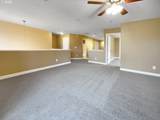 15516 Evergreen Dr - Photo 14