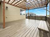 15516 Evergreen Dr - Photo 16