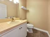 15516 Evergreen Dr - Photo 20