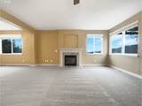 15516 Evergreen Dr - Photo 3