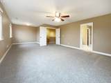 15516 Evergreen Dr - Photo 4
