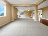 15516 Evergreen Dr - Photo 7