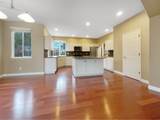 15516 Evergreen Dr - Photo 8