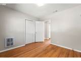 2002 Bloyd St - Photo 10