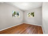 2002 Bloyd St - Photo 11