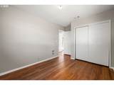 2002 Bloyd St - Photo 12