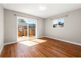 2002 Bloyd St - Photo 13