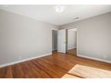 2002 Bloyd St - Photo 14