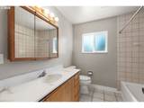 2002 Bloyd St - Photo 15