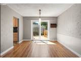 2002 Bloyd St - Photo 16