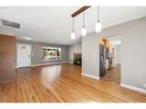 2002 Bloyd St - Photo 17