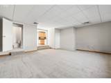 2002 Bloyd St - Photo 25