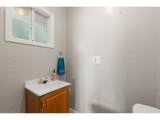2002 Bloyd St - Photo 27