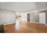 2002 Bloyd St - Photo 8