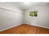 2002 Bloyd St - Photo 9