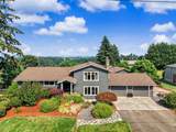 4918 Viewcrest Rd - Photo 1