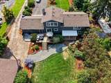 4918 Viewcrest Rd - Photo 10
