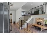 4918 Viewcrest Rd - Photo 11