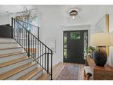 4918 Viewcrest Rd - Photo 12