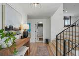 4918 Viewcrest Rd - Photo 13