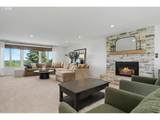 4918 Viewcrest Rd - Photo 14