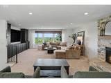 4918 Viewcrest Rd - Photo 15