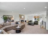 4918 Viewcrest Rd - Photo 16