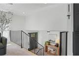 4918 Viewcrest Rd - Photo 17