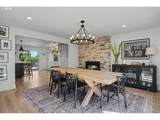 4918 Viewcrest Rd - Photo 18
