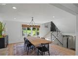 4918 Viewcrest Rd - Photo 19