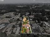 4918 Viewcrest Rd - Photo 2