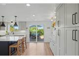 4918 Viewcrest Rd - Photo 20