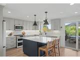 4918 Viewcrest Rd - Photo 21